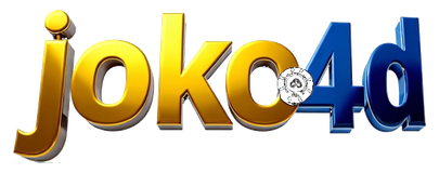 joko4d