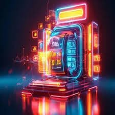 Antarmuka permainan Correct Score di joko4d dengan pilihan skor dan metode pembayaran