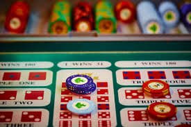 Tampilan Jadwal Pertandingan di joko4d dengan daftar acara sepak bola dan permainan yang akan datang
